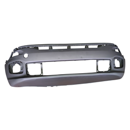 Parachoque Dianteiro Jeep Renegade 2015 2016 2017 2018