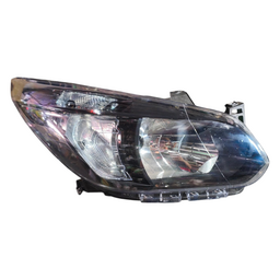 Farol Spin Direit 2013 2014 2015 2016 2017 2018