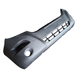 Parachoque Dianteiro Master 2014 2015 2016 2017 2018 2019 20