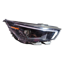 Farol Dianteiro Direit HB20 2023 2024 2025 LED