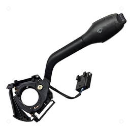 Chave Seta Limpador c Computador Bordo Vw Gol G3