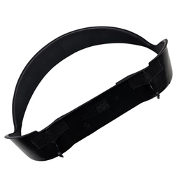 Moldura Painel Instrumento Vw Gol G3 G4 Power 1999 a 2005