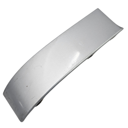 Moldura Lanterna Direita Vw Gol Saveiro G4 Power 1999 a 2005