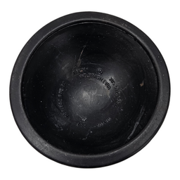 Tampa Amortecedor Traseiro Vw Parati S Gol G3 G4 1999 a 2005