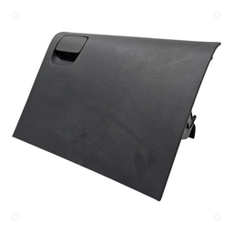 Tampa Porta Luvas Vw Gol G3 1999 a 2005