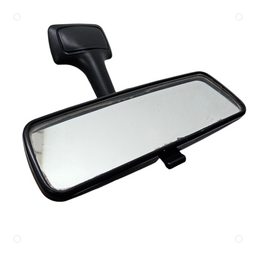 Retrovisor Interno Gol Saveiro Parati Bola G2 G3 G4 1996/14