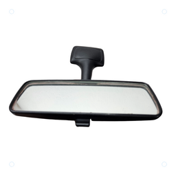 RETROVISOR INTERNO GOL SAVEIRO PARATI BOLA G2 G3 G4 1996/14
