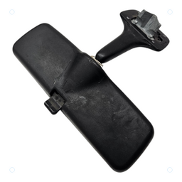 RETROVISOR INTERNO GOL SAVEIRO PARATI BOLA G2 G3 G4 1996/14