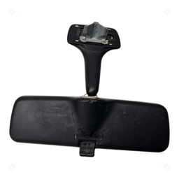 RETROVISOR INTERNO GOL SAVEIRO PARATI BOLA G2 G3 G4 1996/14