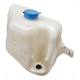 RESERVATORIO ÁGUA LIMPADOR PARABRISA FIAT FIORINO UNO 1995 A