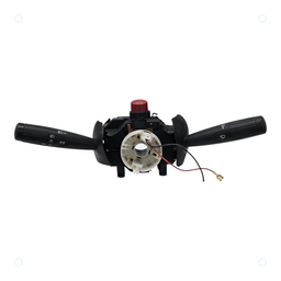 Chave Seta Fiat Fiorino 2007 a 2011 Original