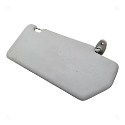 Quebra Sol Parasol Esquerdo Motorista Uno Fiorino 2010