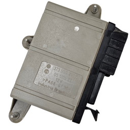 Módulo Conforto Vidro Elétrico Vw Gol Parati G3 1999 a 2005