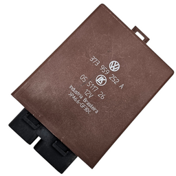 Módulo Conforto Central Vw Gol Saveiro Parati G3 1999 a 2005