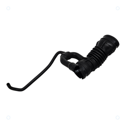 Mangueira Filtro Ar Fiat Uno Fiorino 1.3 Fire 2000 a 2012