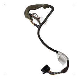 Chicote Caixa Evaporadora Fiat Uno Fiorino 2000 a 2012