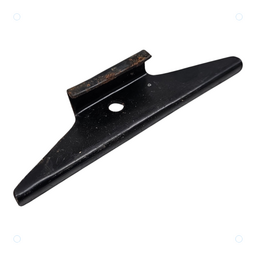 Trava Bateria Fiat Uno Fiorino 2000 a 2012 Original