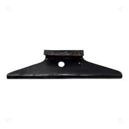 TRAVA BATERIA FIAT UNO FIORINO 2000 A 2012 ORIGINAL