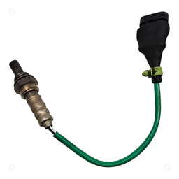Sonda Lambda Fiat Uno Fiorino Palio 1.3 Fire 2000 a 2012