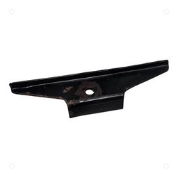 TRAVA BATERIA FIAT UNO FIORINO 2000 A 2012 ORIGINAL