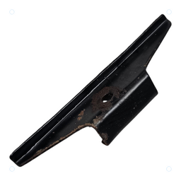 TRAVA BATERIA FIAT UNO FIORINO 2000 A 2012 ORIGINAL