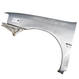 Paralama Esquerdo Gol Saveiro Parati G3 G4 1999 a 2005 Orig