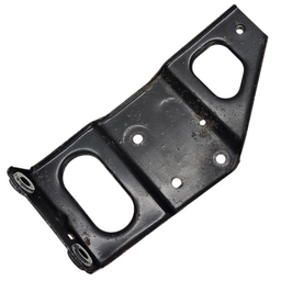 Suporte Filtro de Ar Fiat Fiorino Uno Fire 1997 a 2012