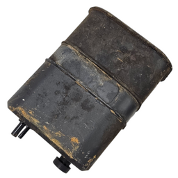 Filtro Canister Fiat Fiorino Uno Fire 1997 a 2012