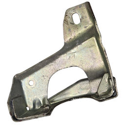 Suporte Coxim Motor Fiat Fiorino Uno Palio 1997 a 2012  