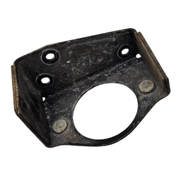 Suporte Coxim Câmbio Fiat Fiorino Uno 1.3 Fire 1997 a 2012