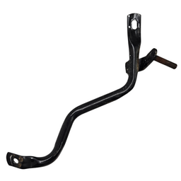 Suporte Estepe Fiat Fiorino Uno Palio 1997 a 2012