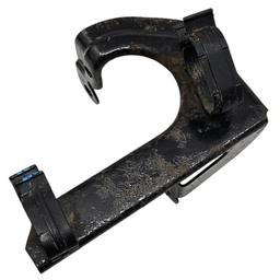 Suporte Chicote Motor Fiat Fiorino Uno 1997 a 2012