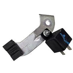 Rele Partida Frio Fiat Fiorino Uno 1997 a 2012