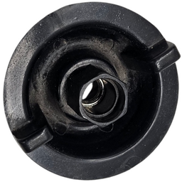 Porca Parafuso Estepe Fiat Fiorino Uno 1997 a 2012
