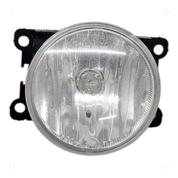 Farol de milha Citroën C3 2013 a 2019