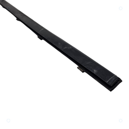 Pestana porta traseira esquerda S10 Blazer