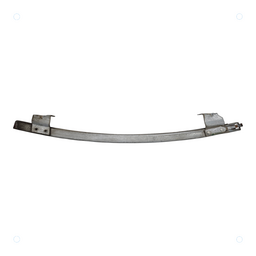 Guia de vidro dianteiro direito Blazer S10 1996 a 2011