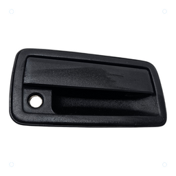 MAÇANETA EXTERNA DIREITA CHEVROLET S10 BLAZER 2001 A 2011