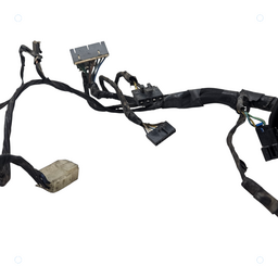 CHICOTE PORTA DIANTEIRA ESQUERDA S10 BLAZER