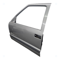 PORTA DIANTEIRA ESQUERDA GM S10 BLAZER 1995 A 2011