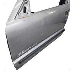PORTA DIANTEIRA ESQUERDA GM S10 BLAZER 1995 A 2011
