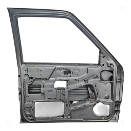 PORTA DIANTEIRA ESQUERDA GM S10 BLAZER 1995 A 2011