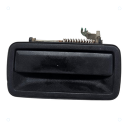 Maçaneta Externa Traseira Esquerda S10 Blazer