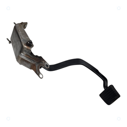 Pedal Freio Chevrolet S10 Blazer 1995 a 2011
