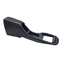 Console central Grafite S10 Blazer 2001 a 2011