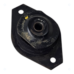 Coxim suporte motor Fiat uno Fiorino