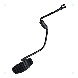 PEDAL ACELERADOR FIAT FIORINO UNO 2000 A 2012