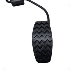 PEDAL ACELERADOR FIAT FIORINO UNO 2000 A 2012