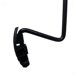 PEDAL ACELERADOR FIAT FIORINO UNO 2000 A 2012