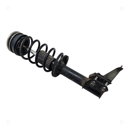 Torre suspensão dianteira direita Fiat Fiorino